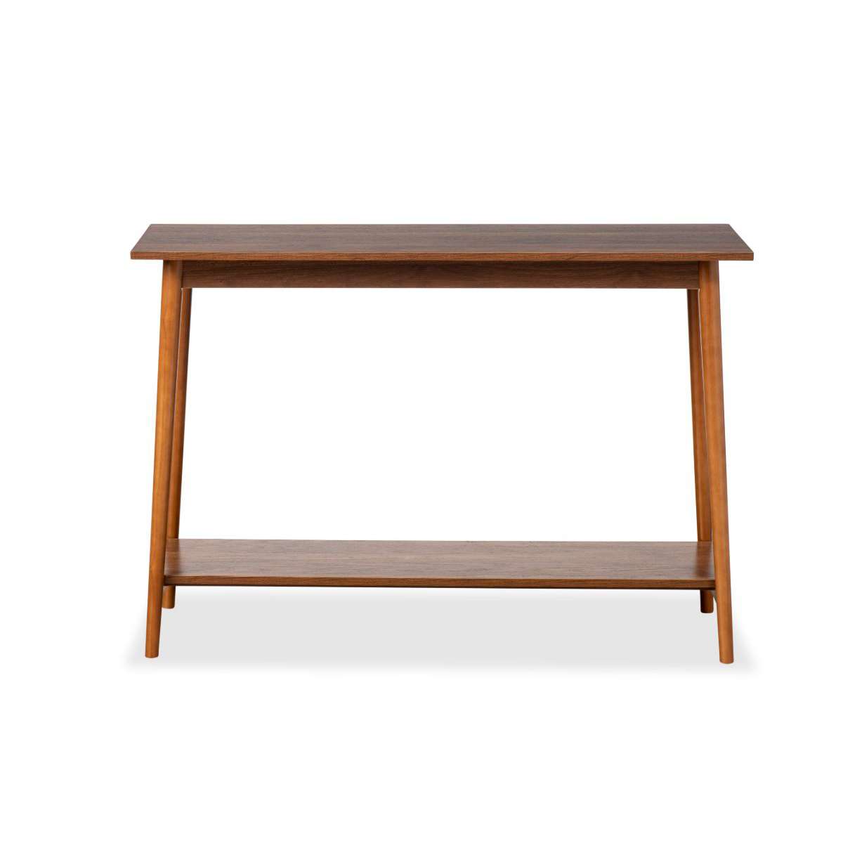 Edmond Console Table