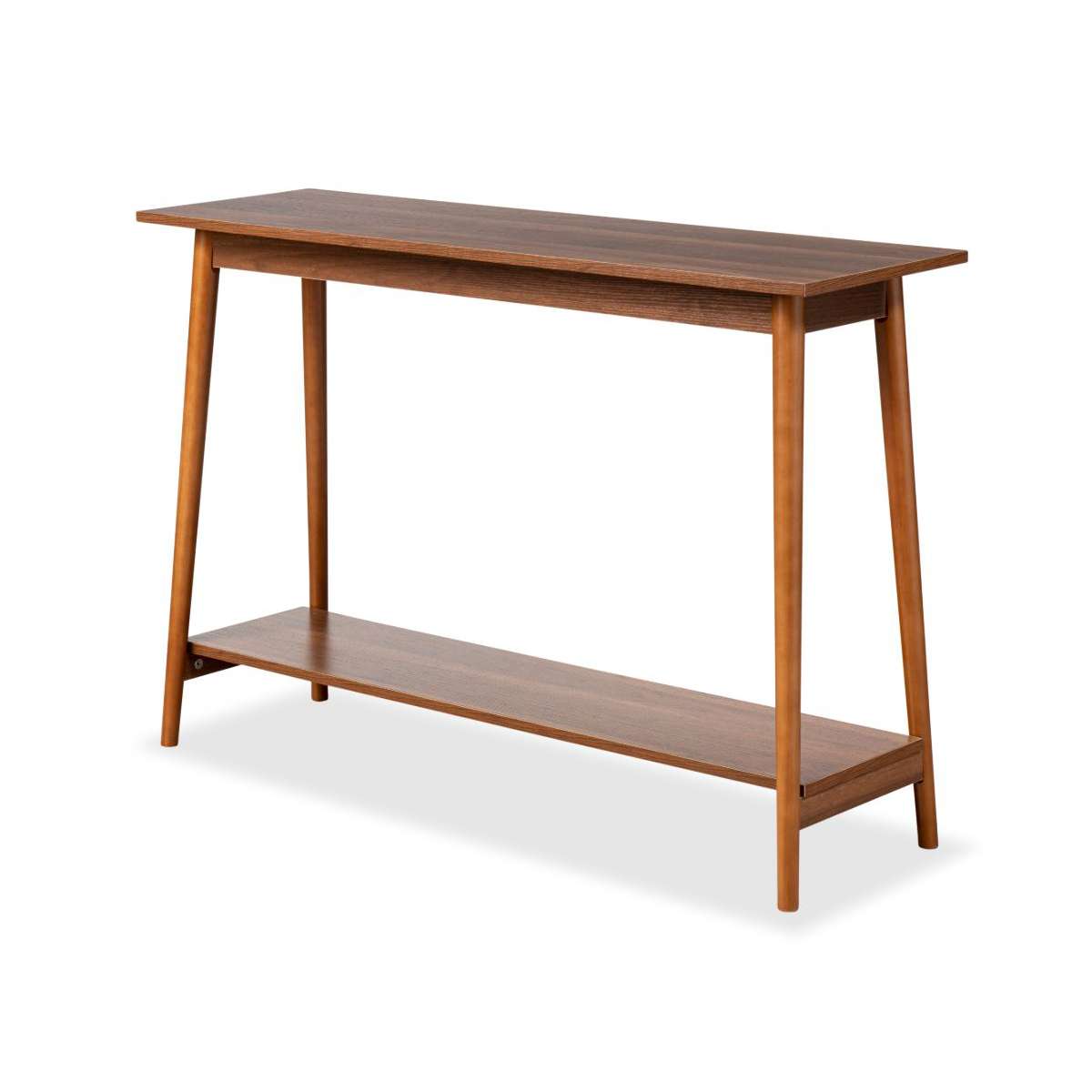 Edmond Console Table