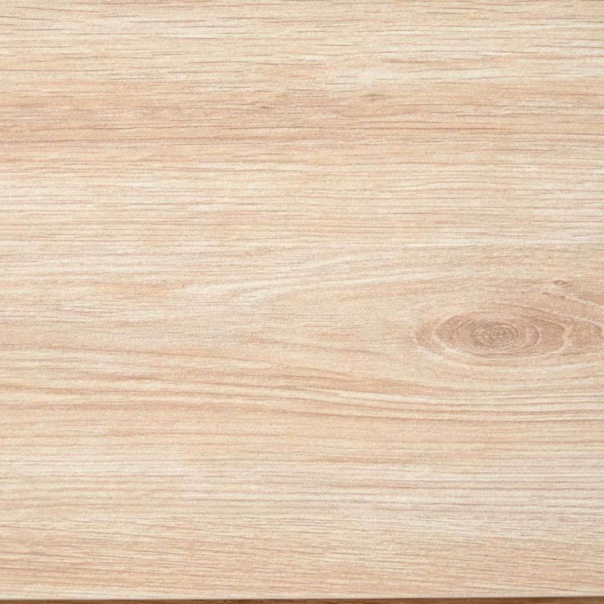 Jolt Six Drawer - Wide - Natural