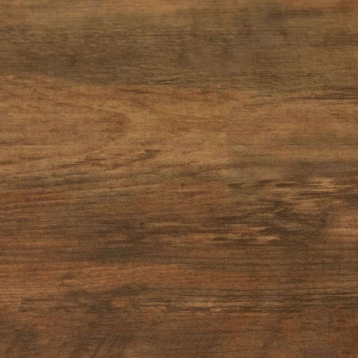 Zara Six Drawer - Wide