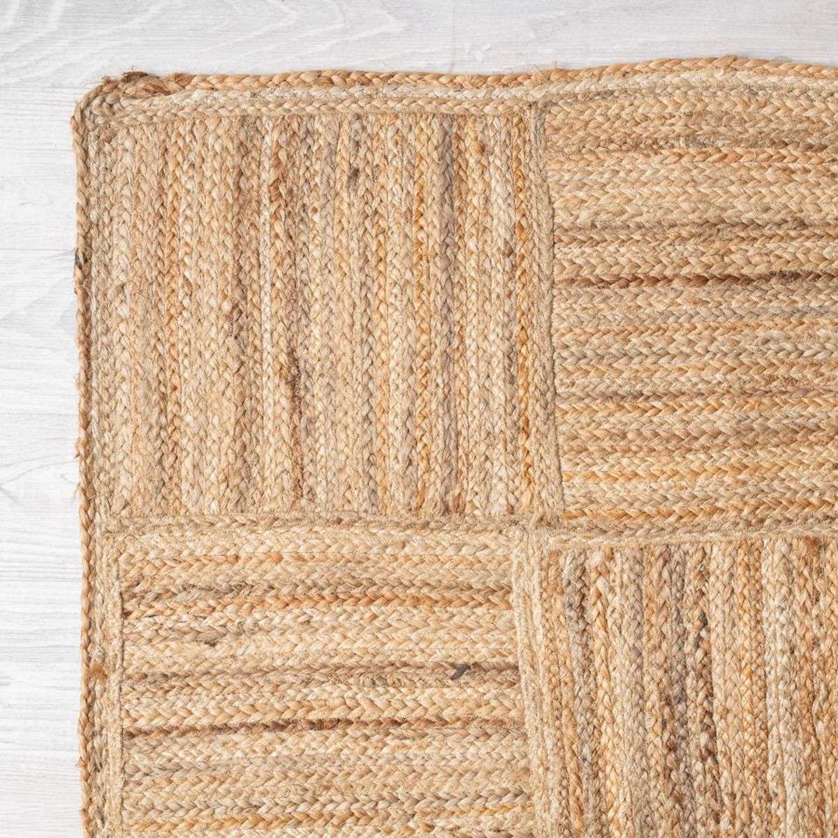 Iluka Floor Rug - Large