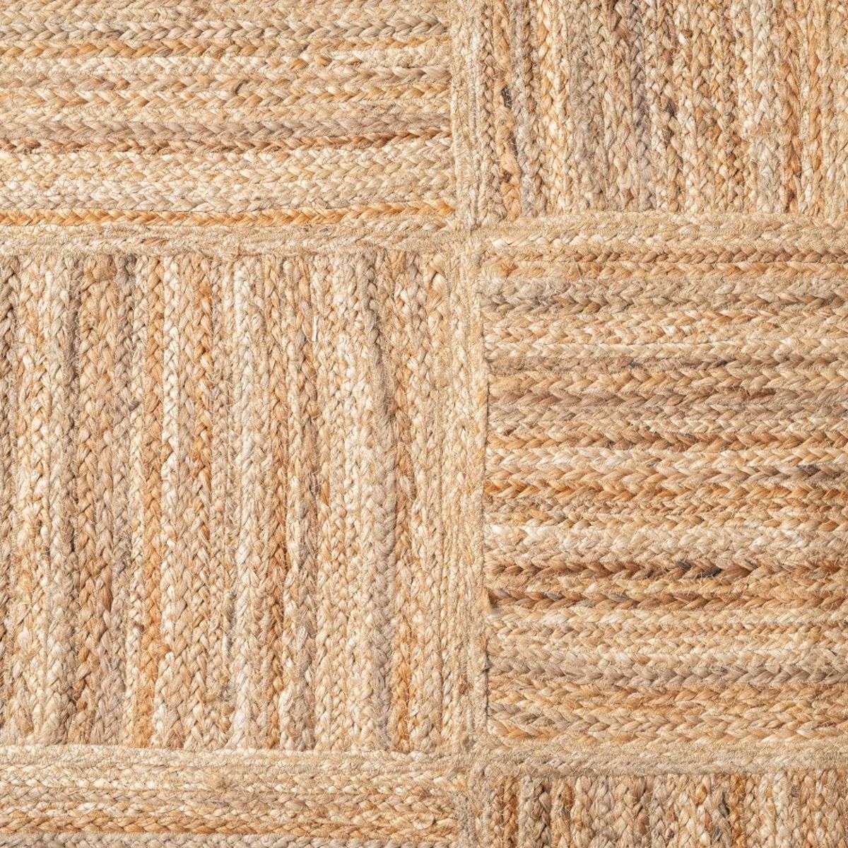 Iluka Floor Rug - Large