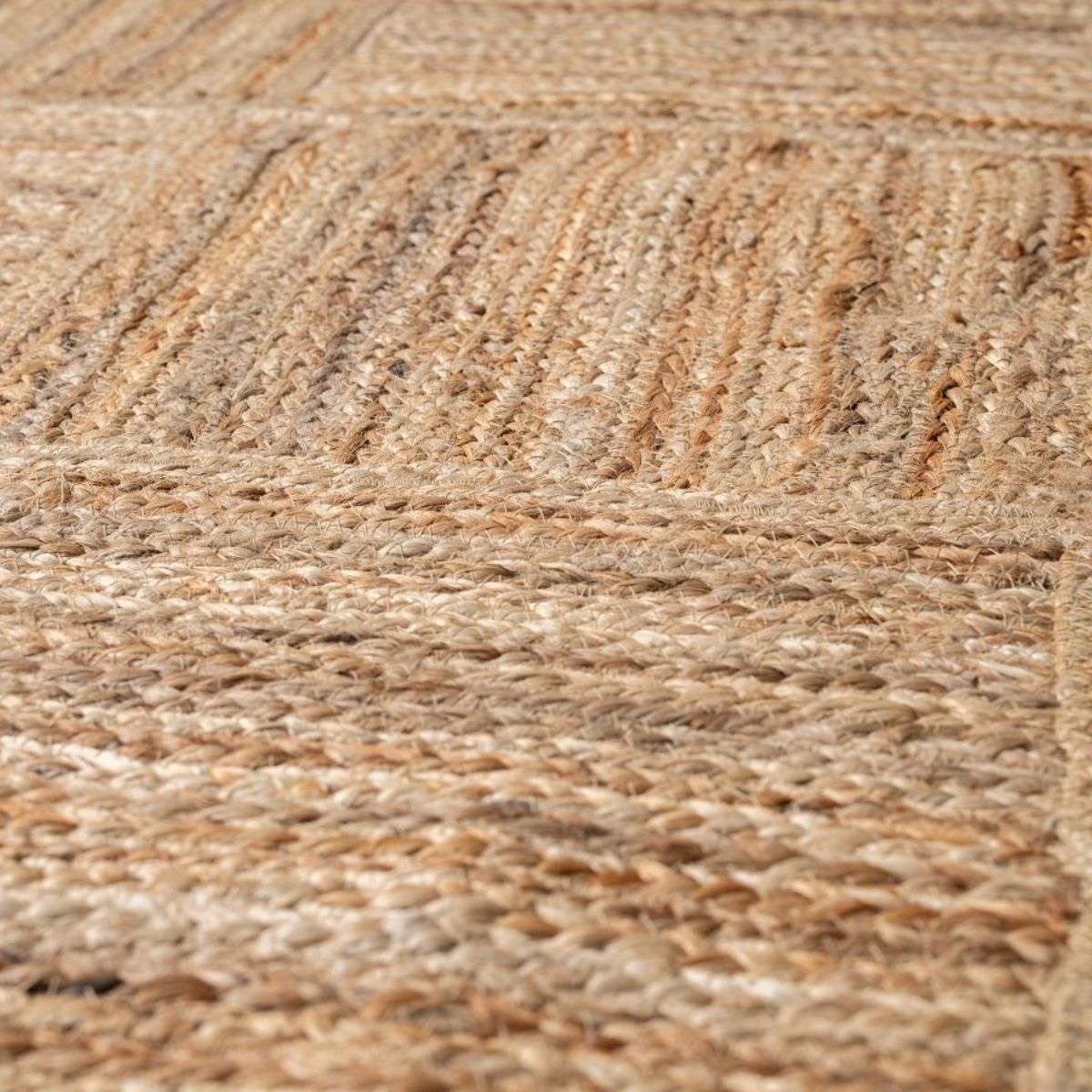 Iluka Floor Rug - Large
