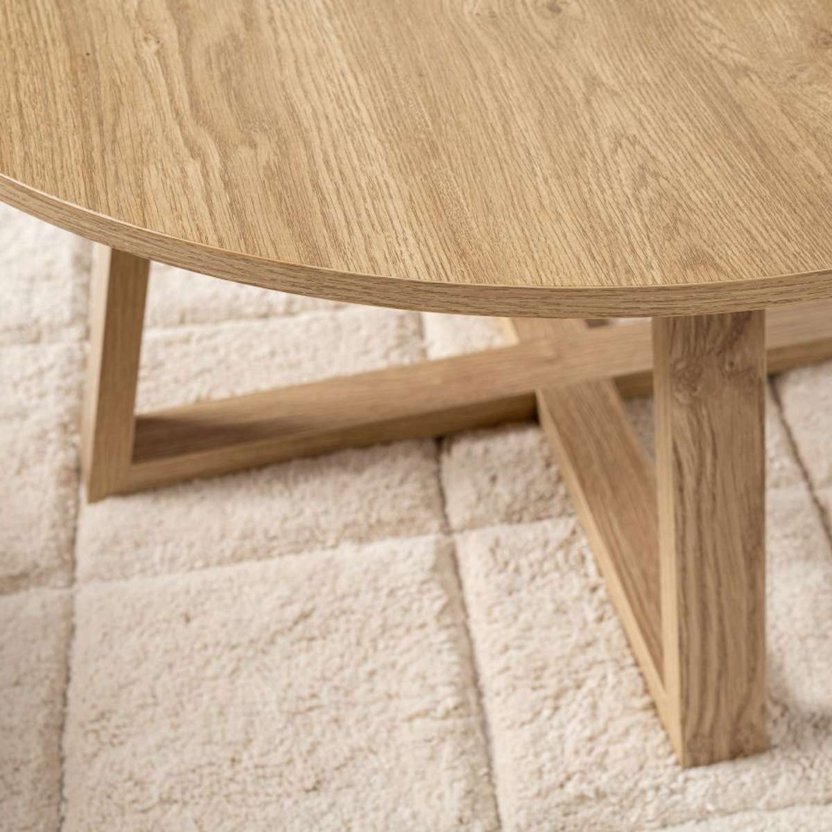 Kalley Coffee Table