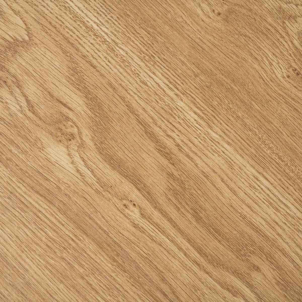 Kalley Coffee Table