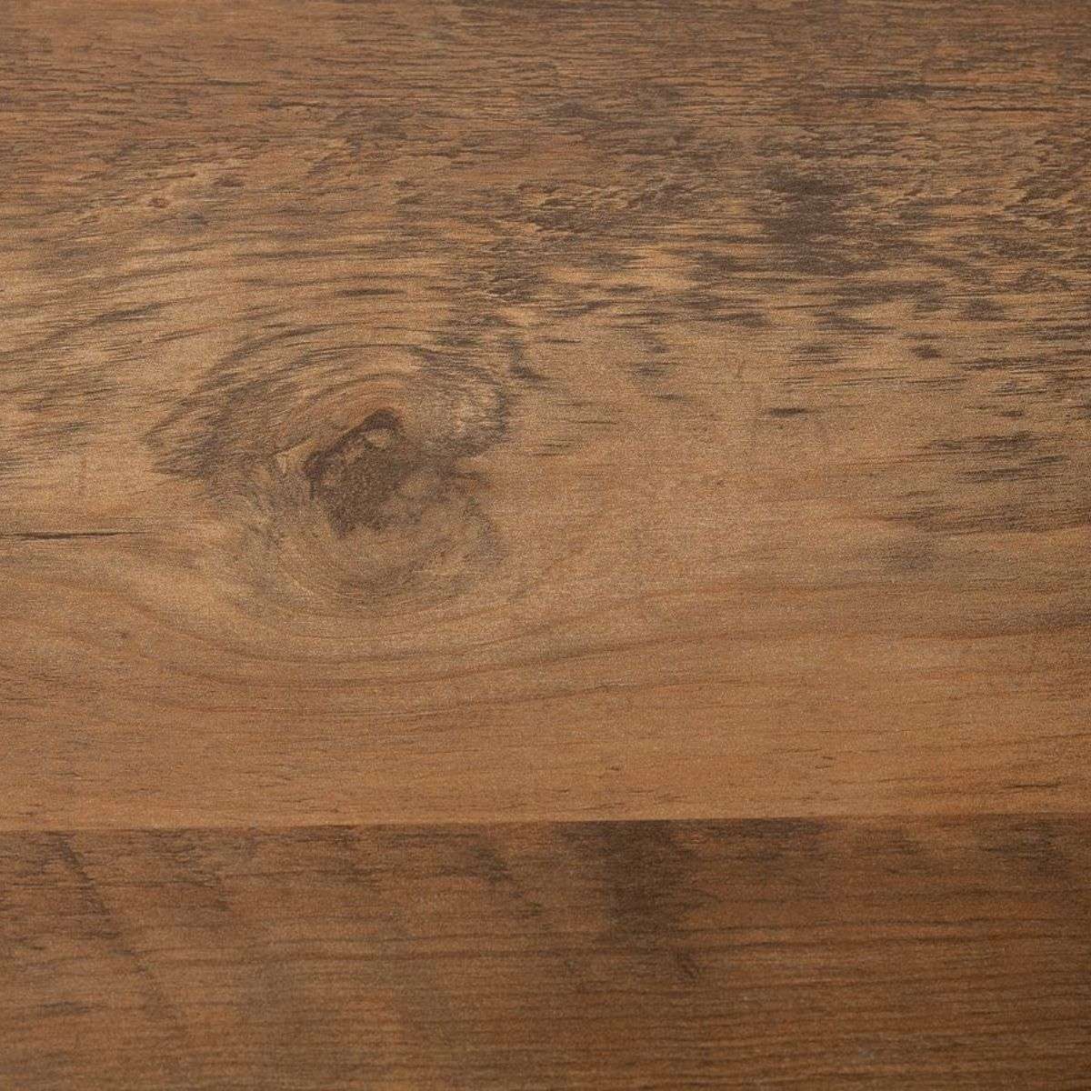 Zara Two Door Cabinet