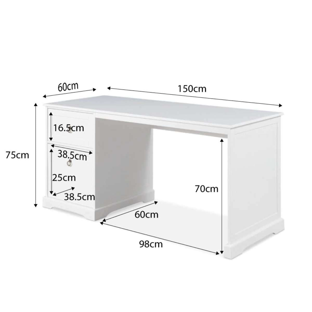 Hamptons Desk