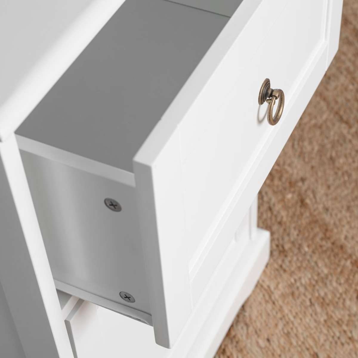Hamptons Desk