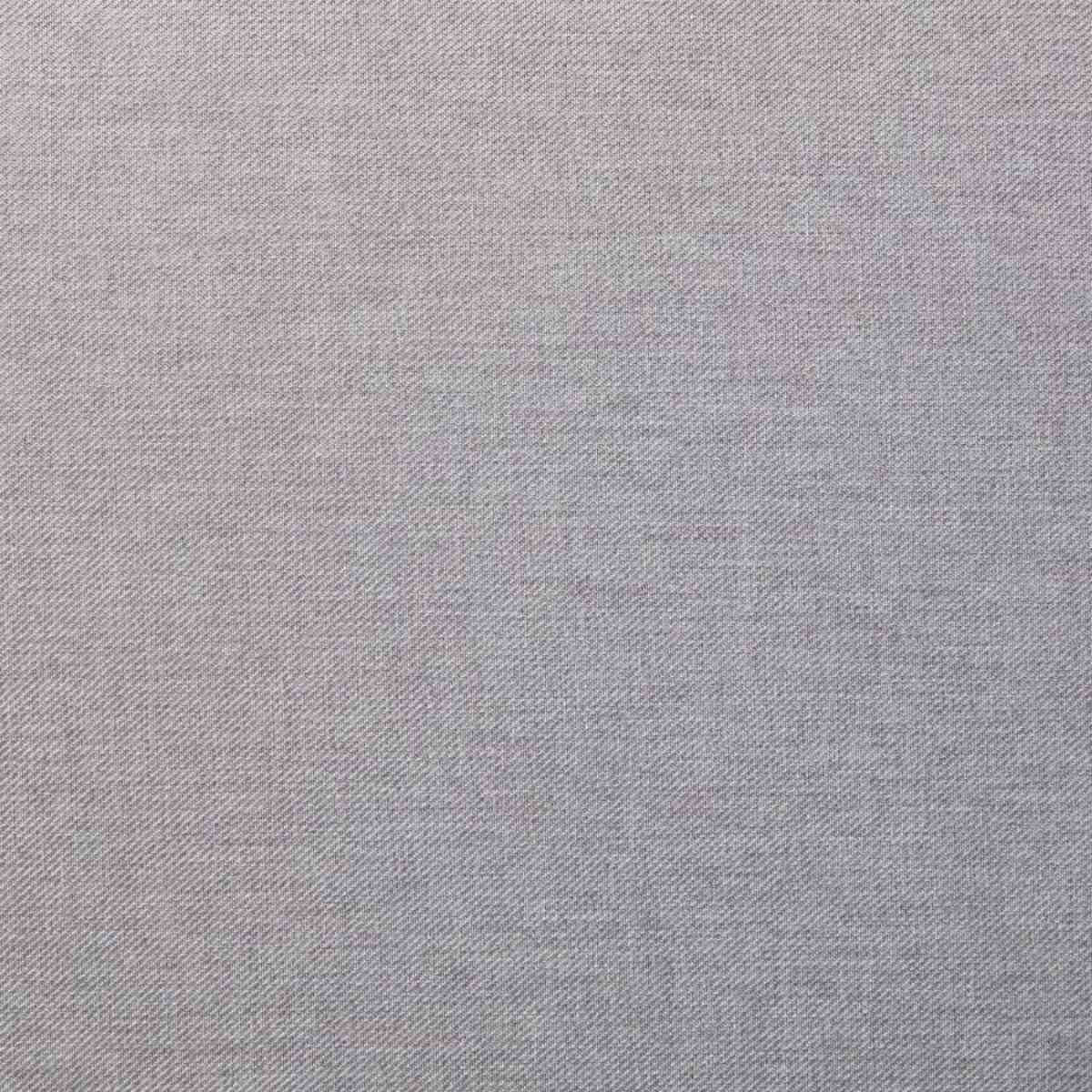 Peyton Single Bed - Light Grey