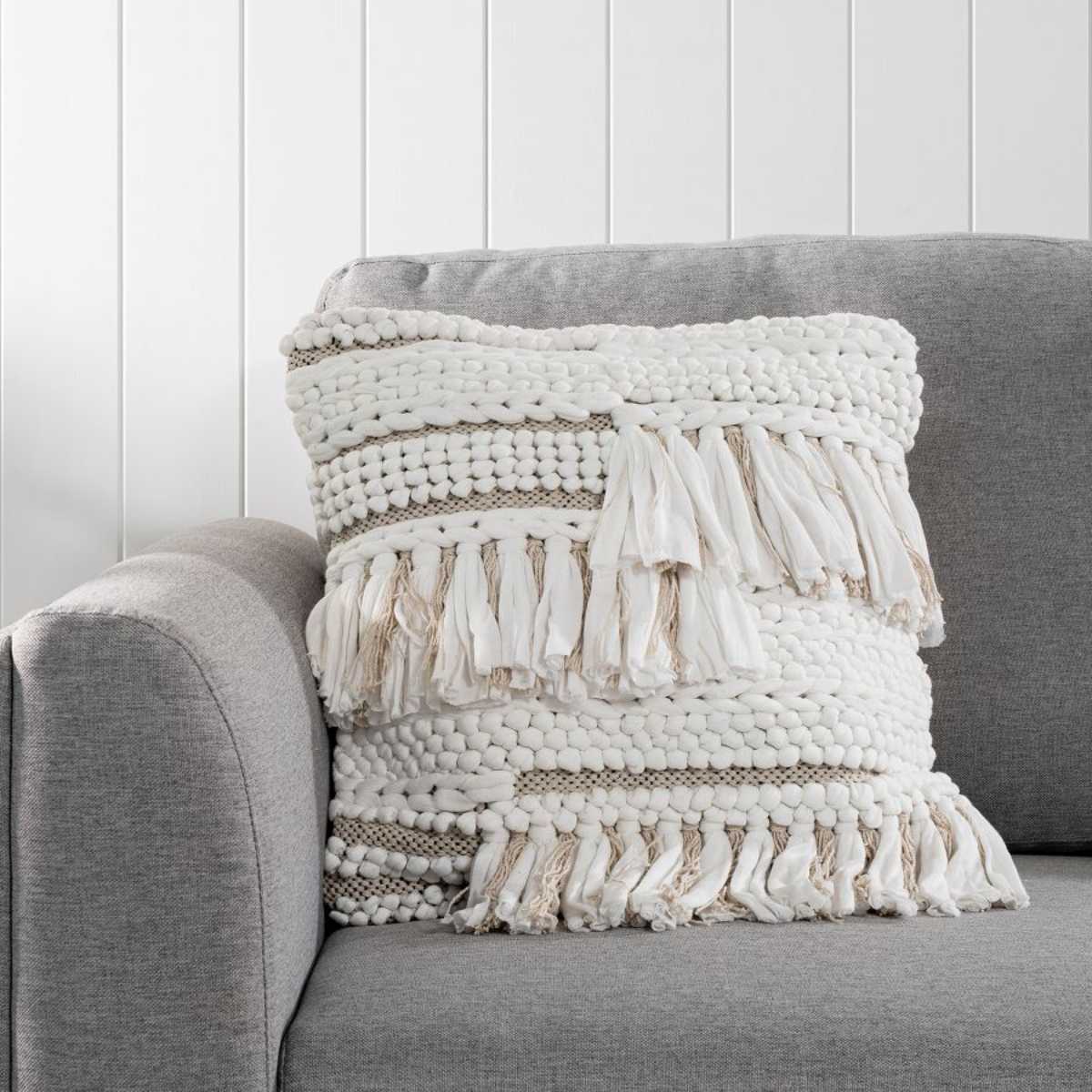 Madison Cushion