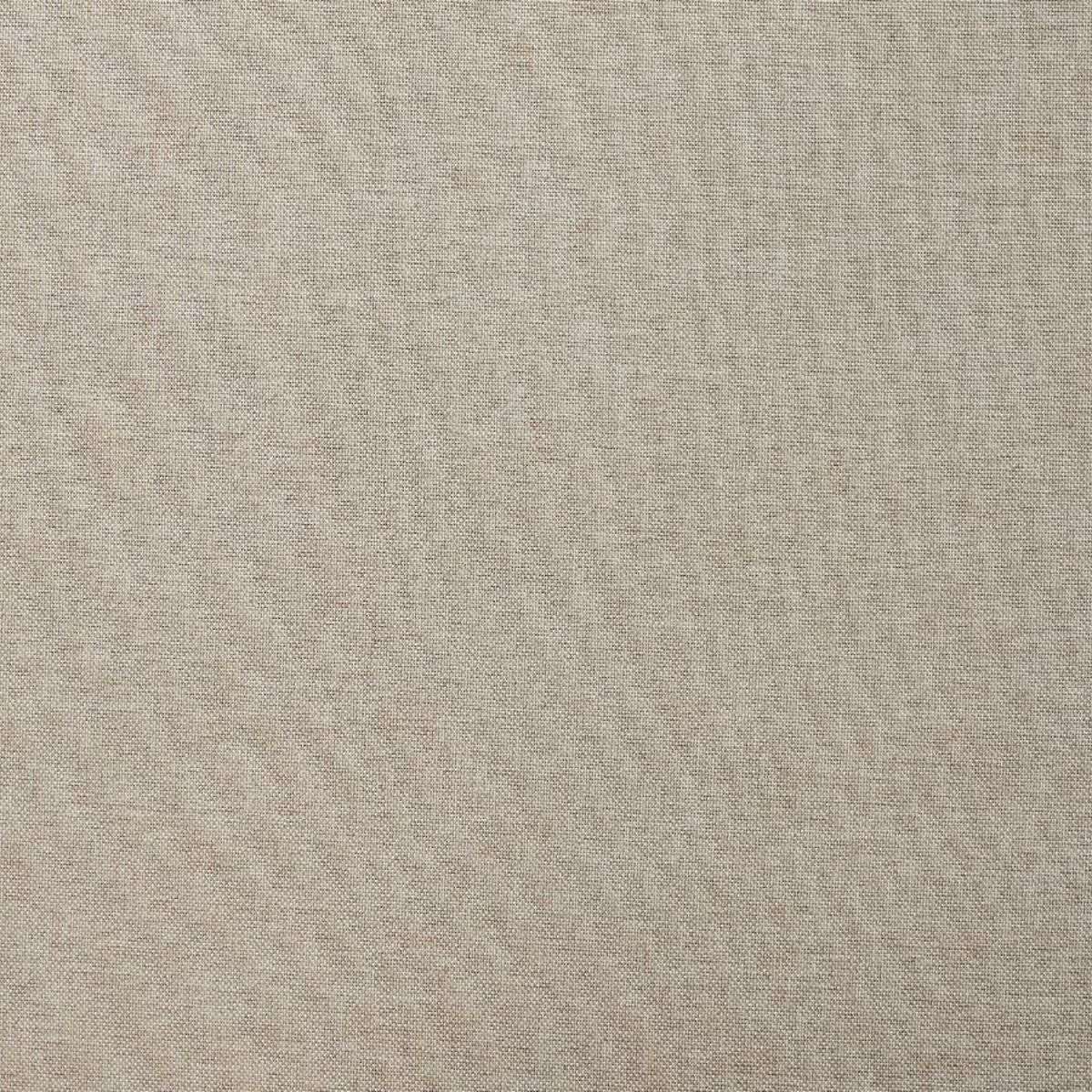 Imogen Queen Bed - Natural