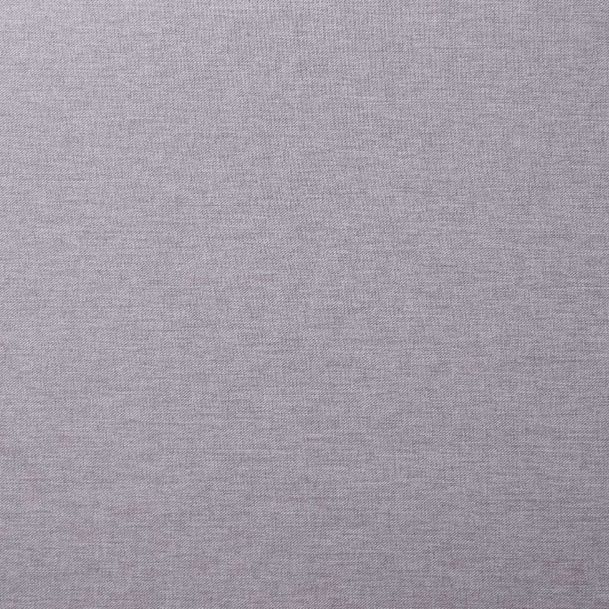 Imogen Queen Bed - Light Grey