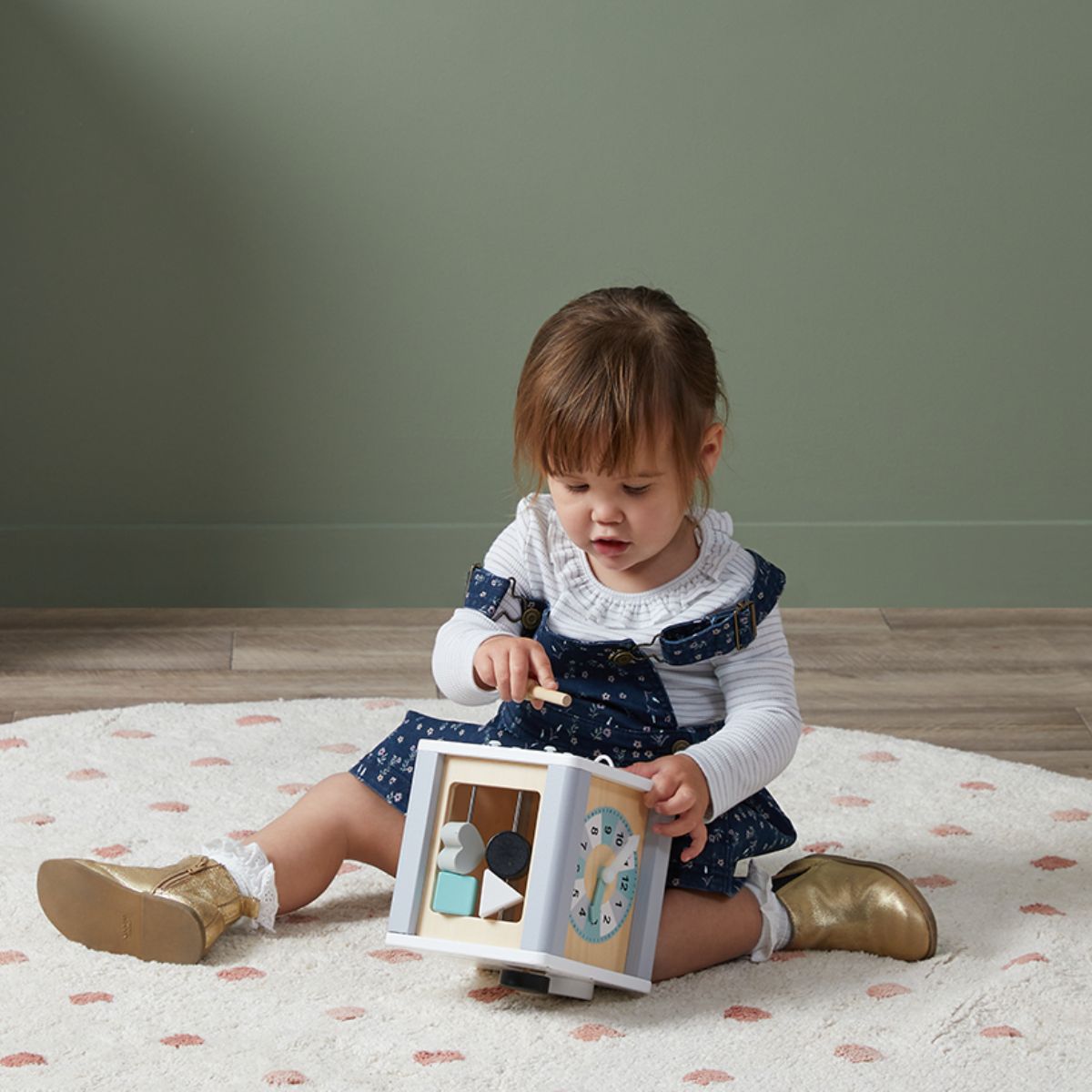 Mocka Activity Box