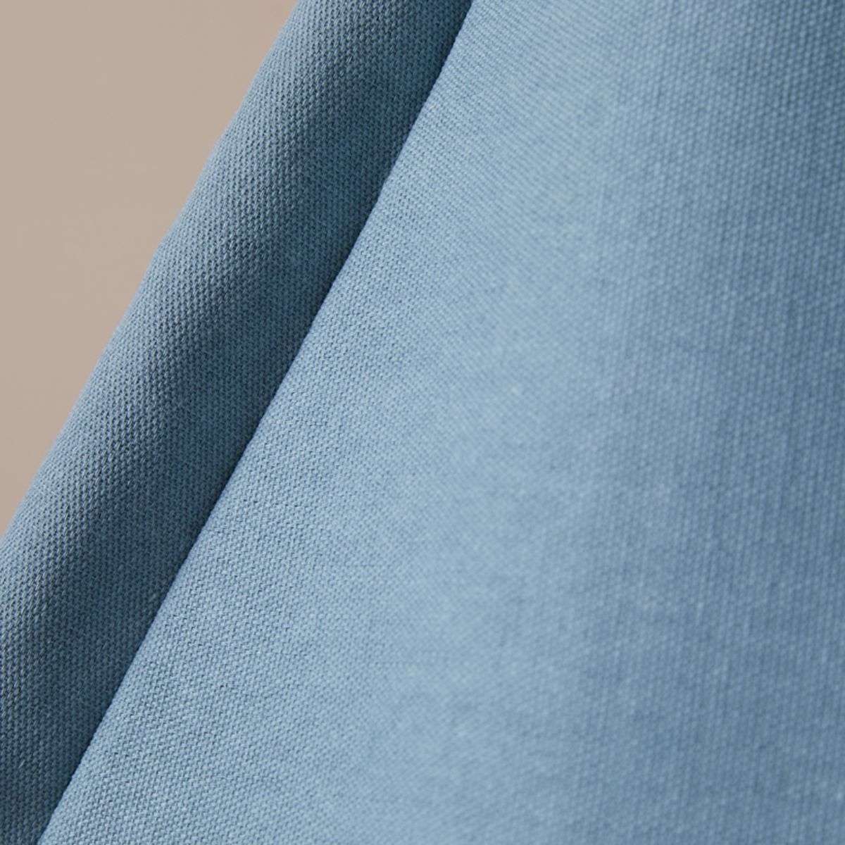 Henley Teepee - Blue