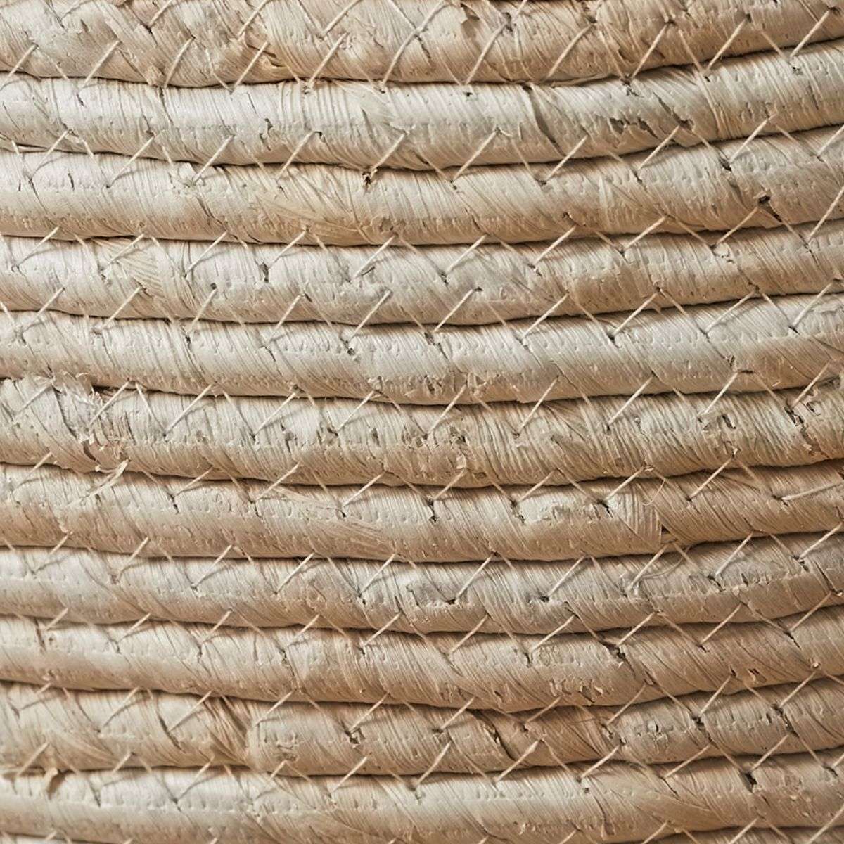 Cancun Basket - Set of 2