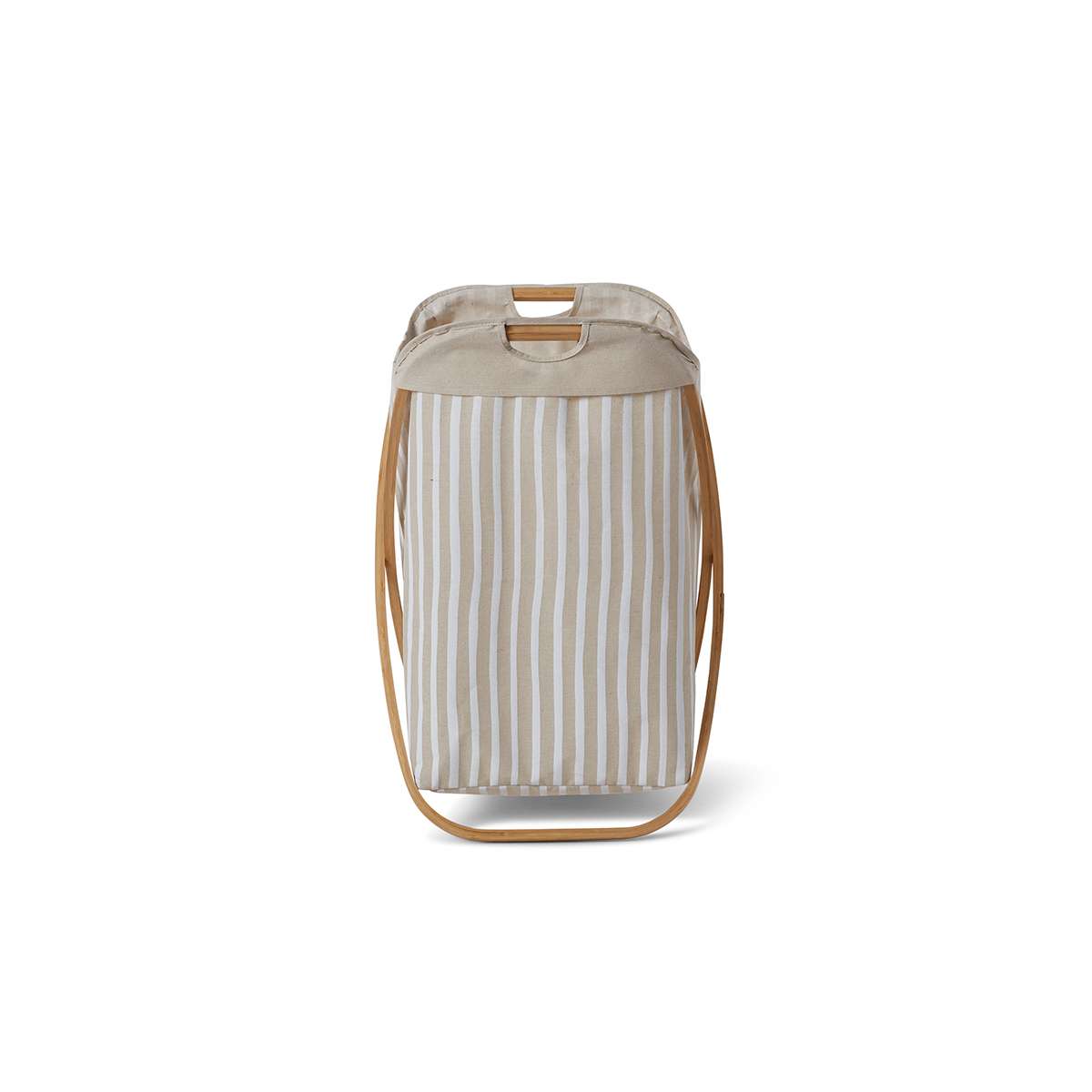 Bedford Laundry Hamper