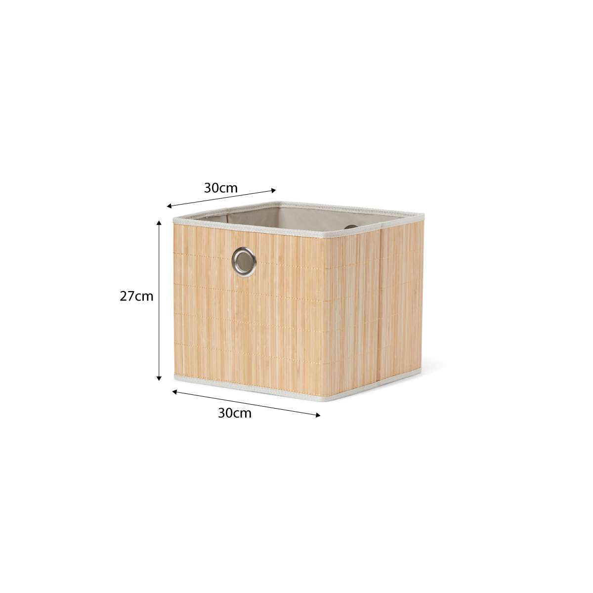 Kata Cube
