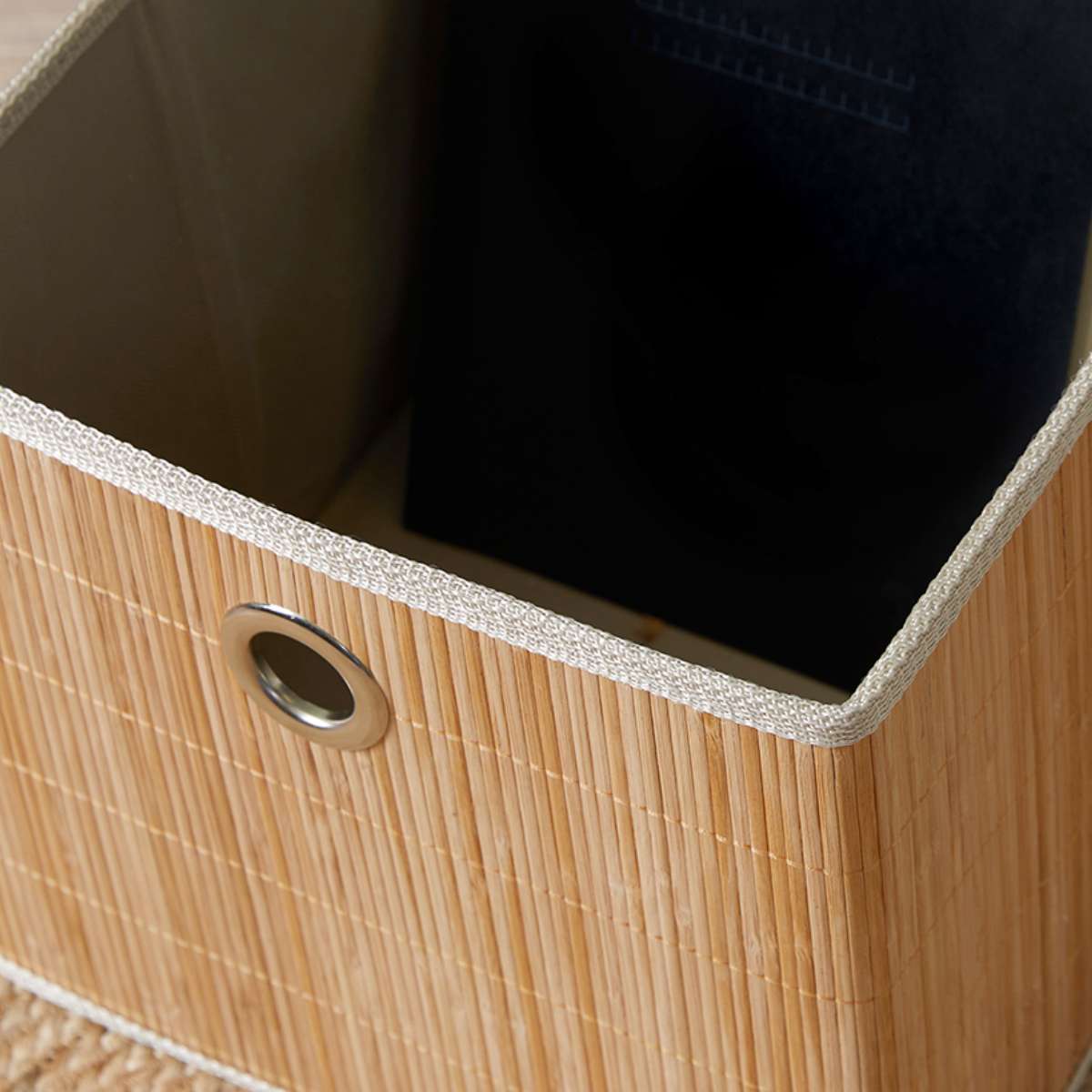 Kata Cube