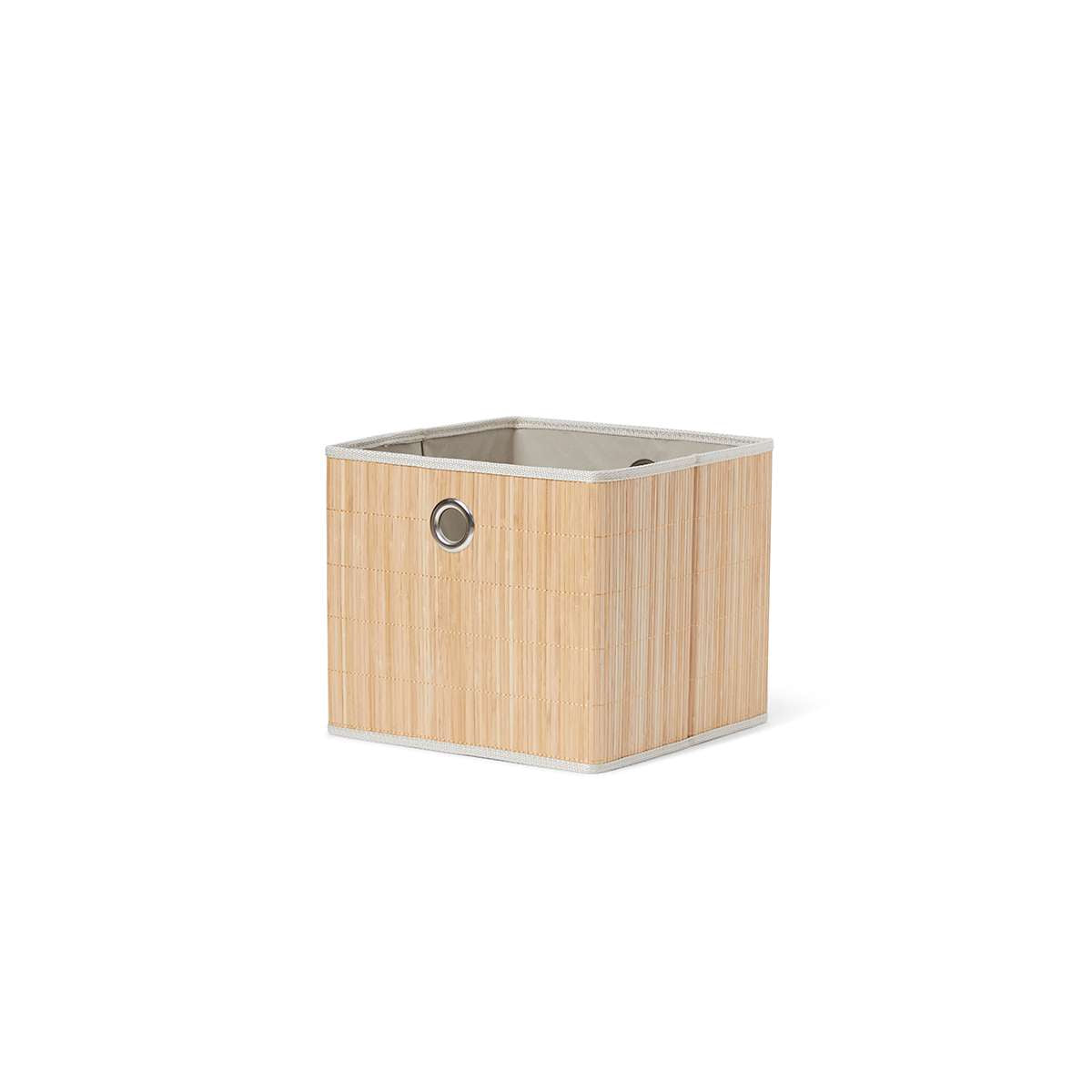 Kata Cube