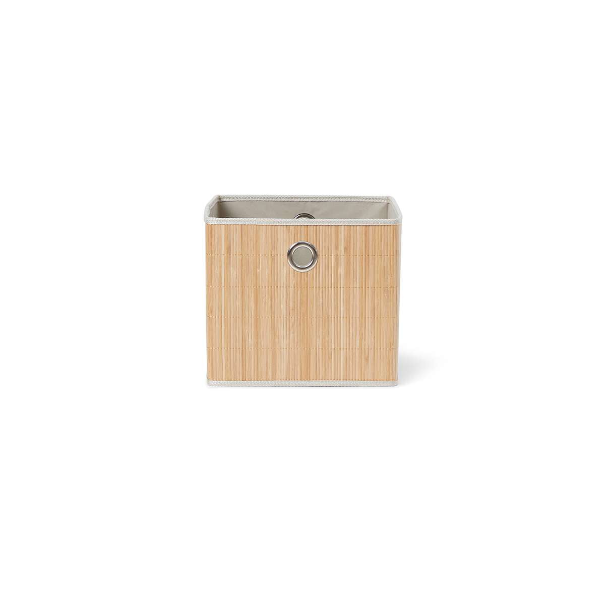 Kata Cube