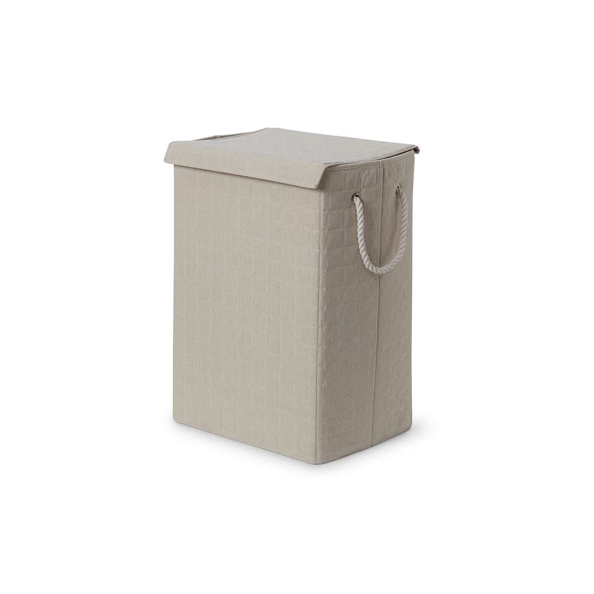 Montauk Laundry Hamper