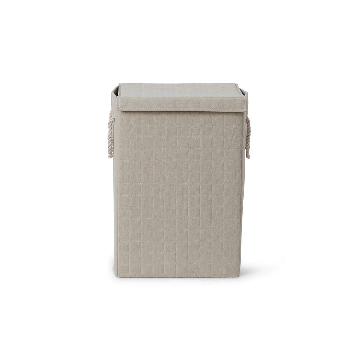 Montauk Laundry Hamper