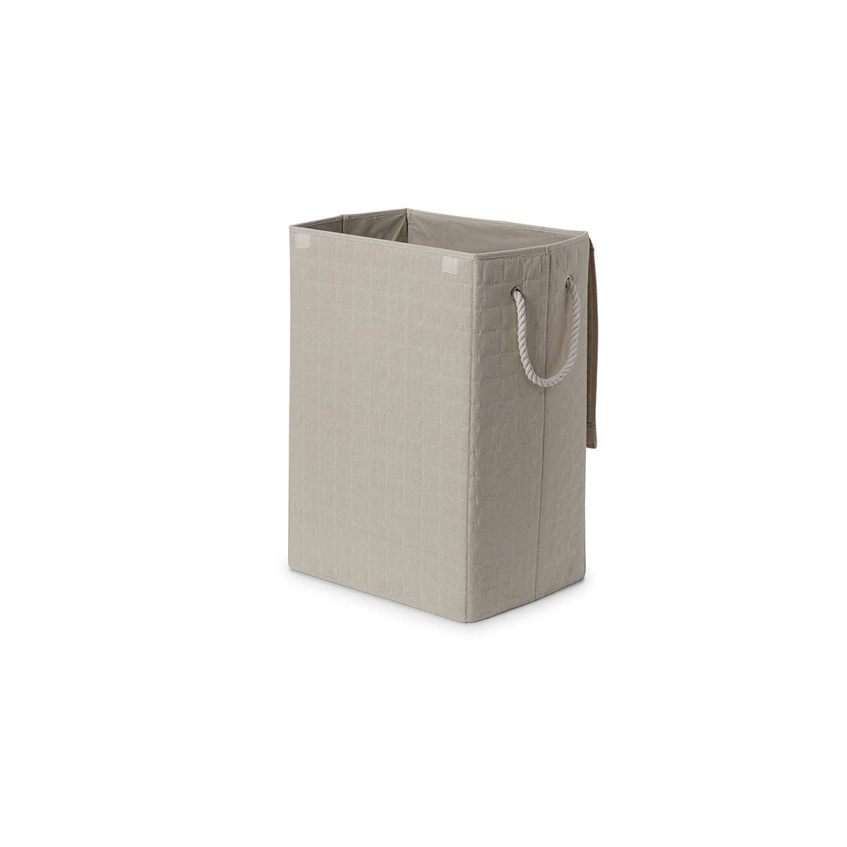 Montauk Laundry Hamper