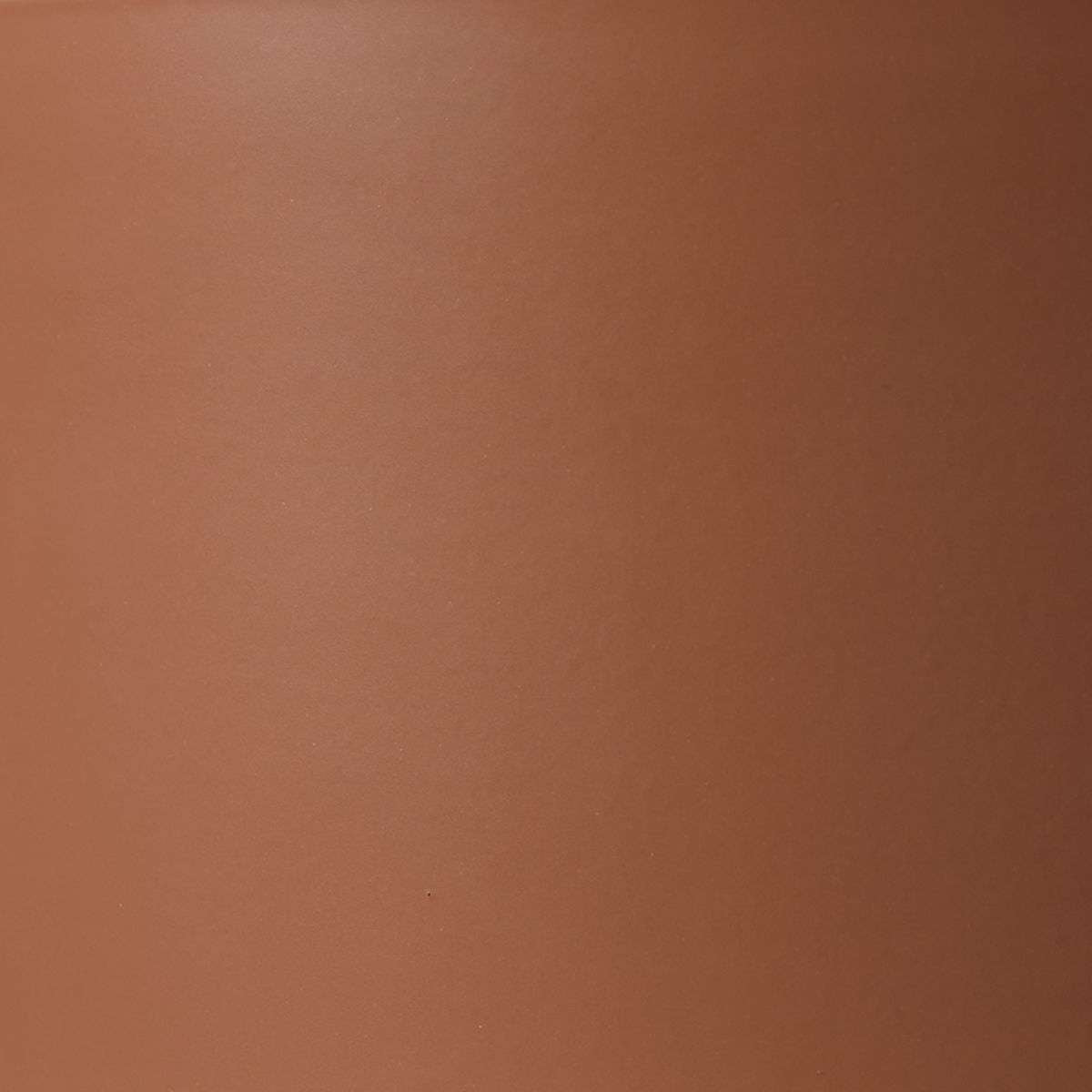 Constance Metal Plant Stand - Terracotta - Tall