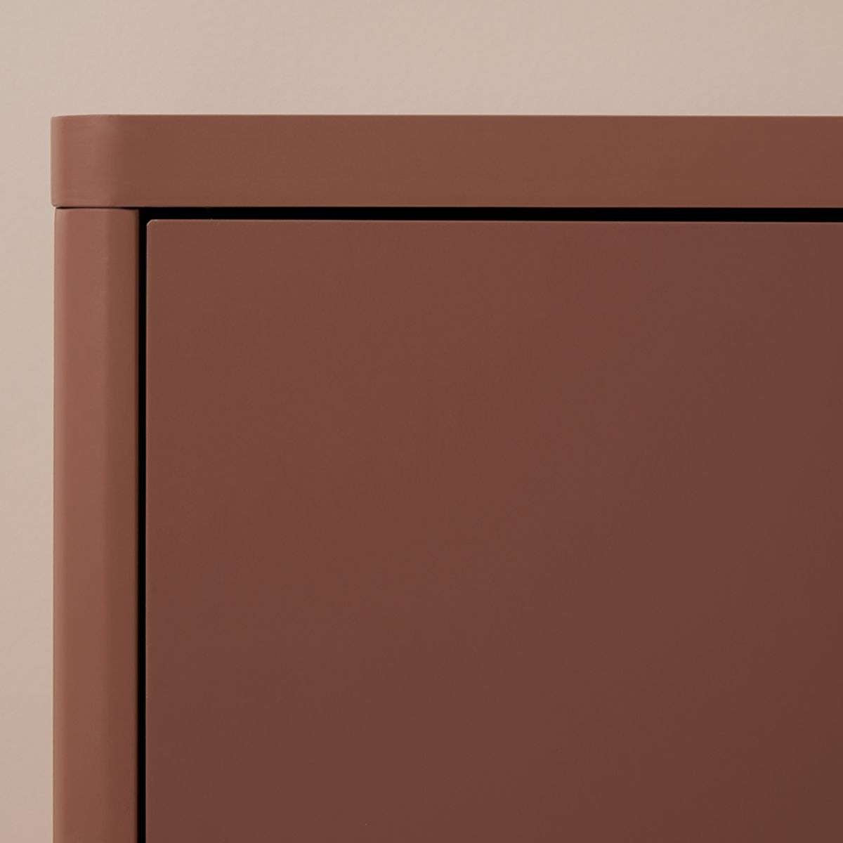 Oslo Buffet - Clay