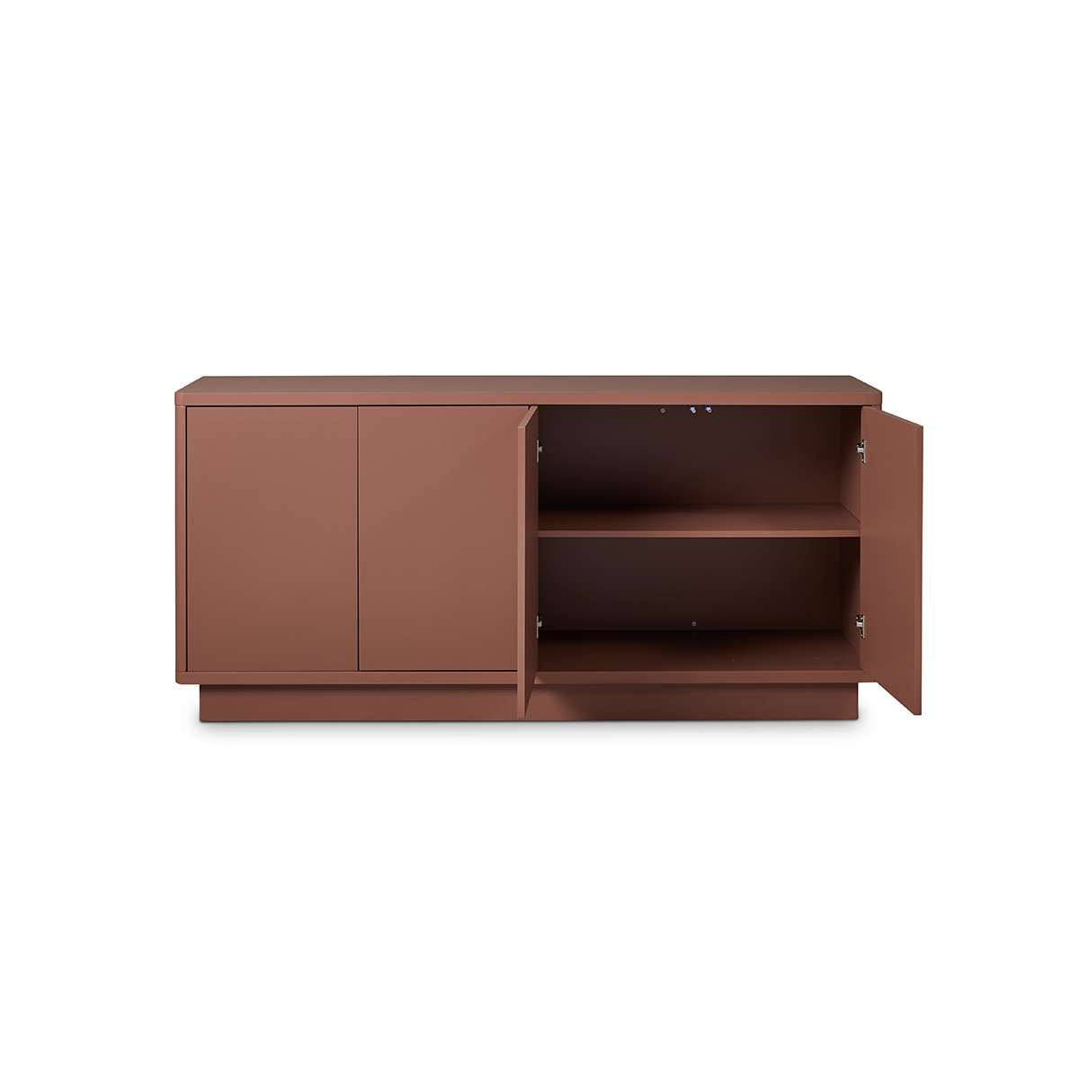 Oslo Buffet - Clay