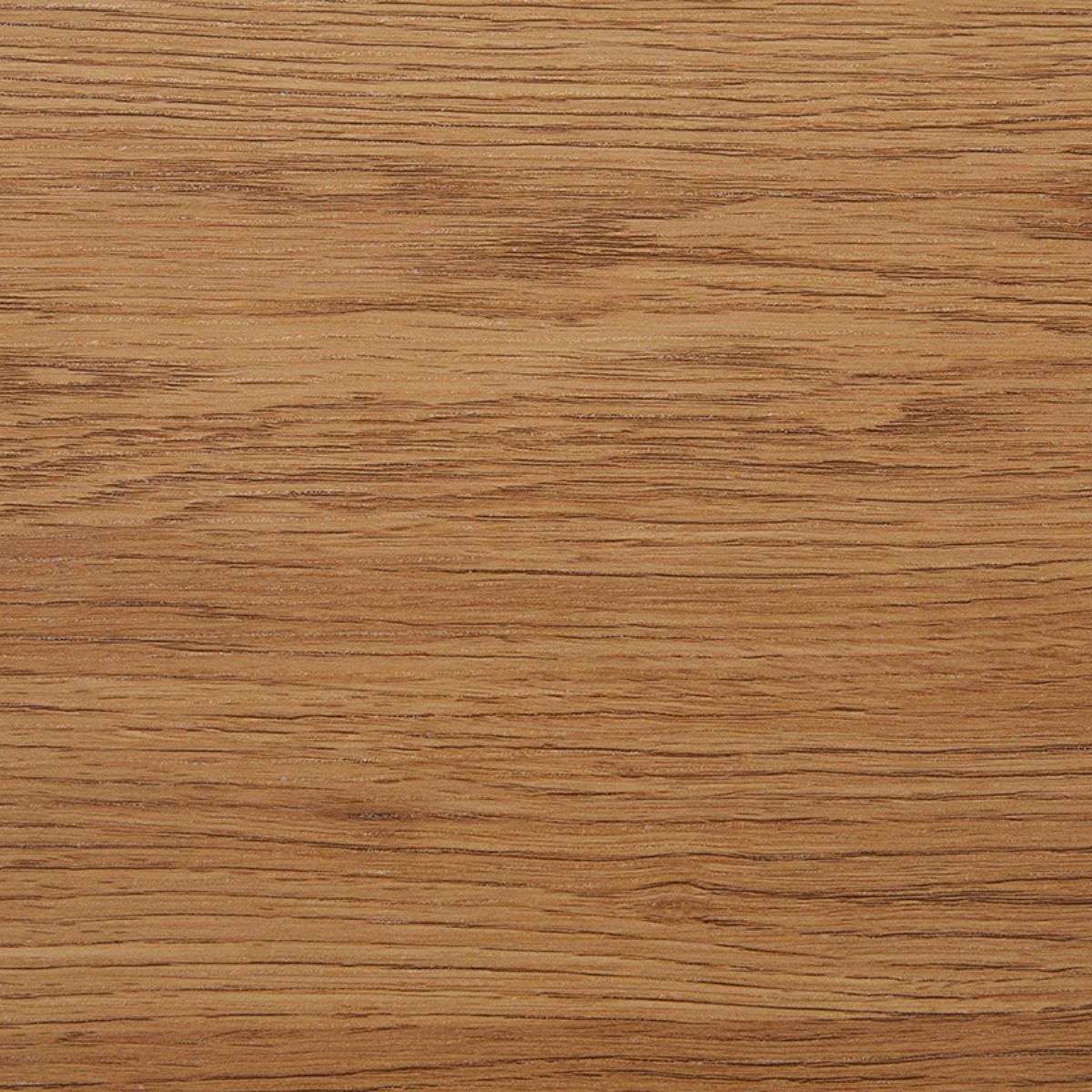 Canyon Entertainment Unit