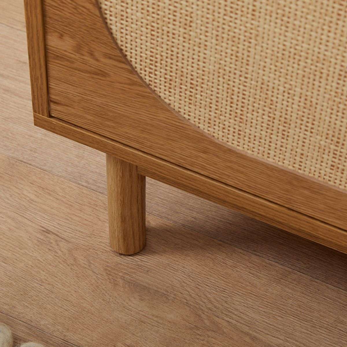 Canyon Entertainment Unit