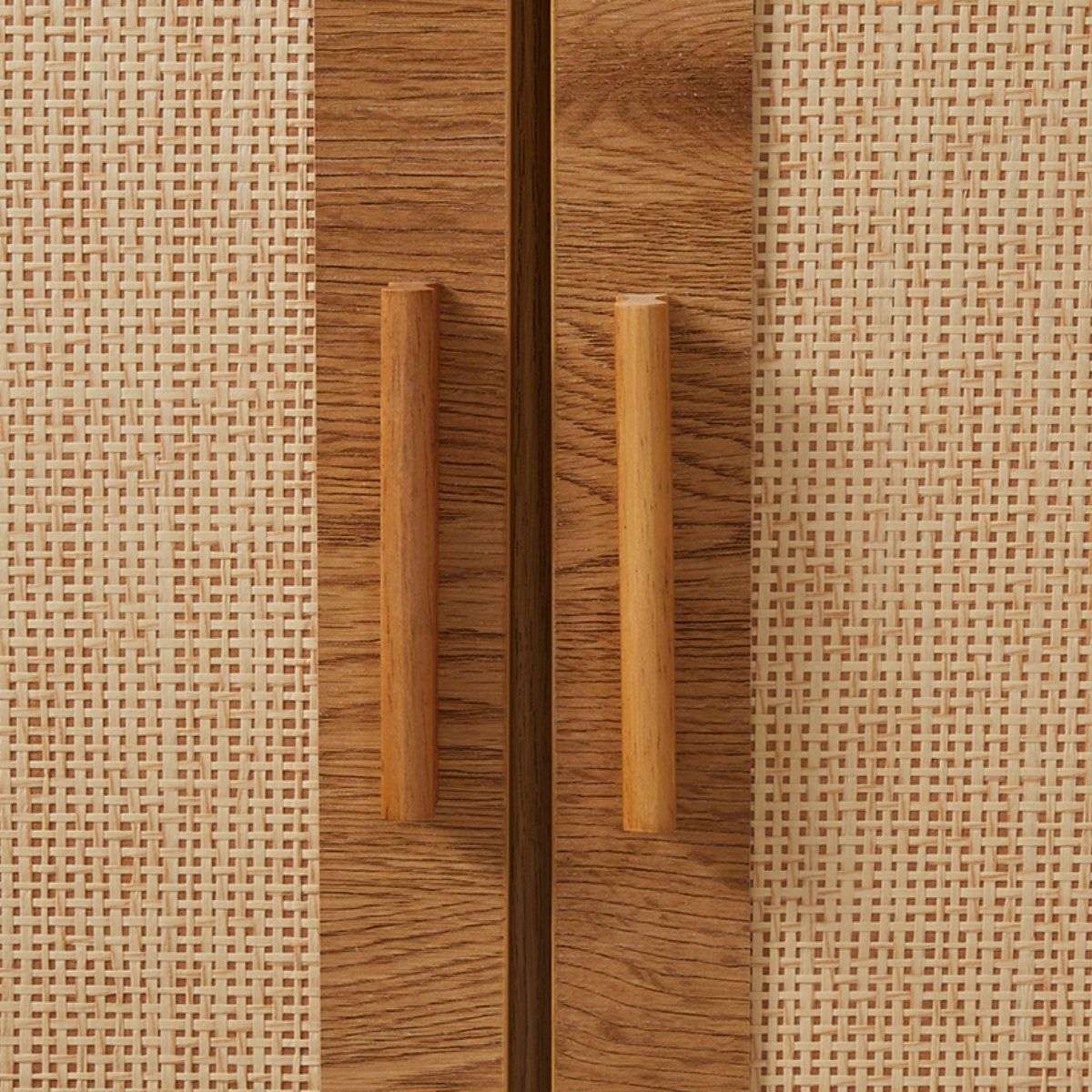Canyon Entertainment Unit