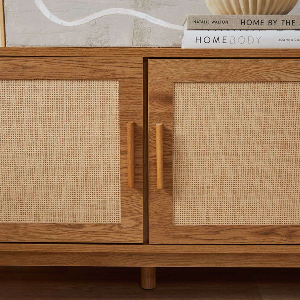 Canyon Entertainment Unit