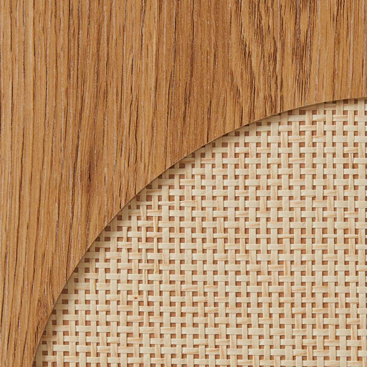 Canyon Two Door Cabinet