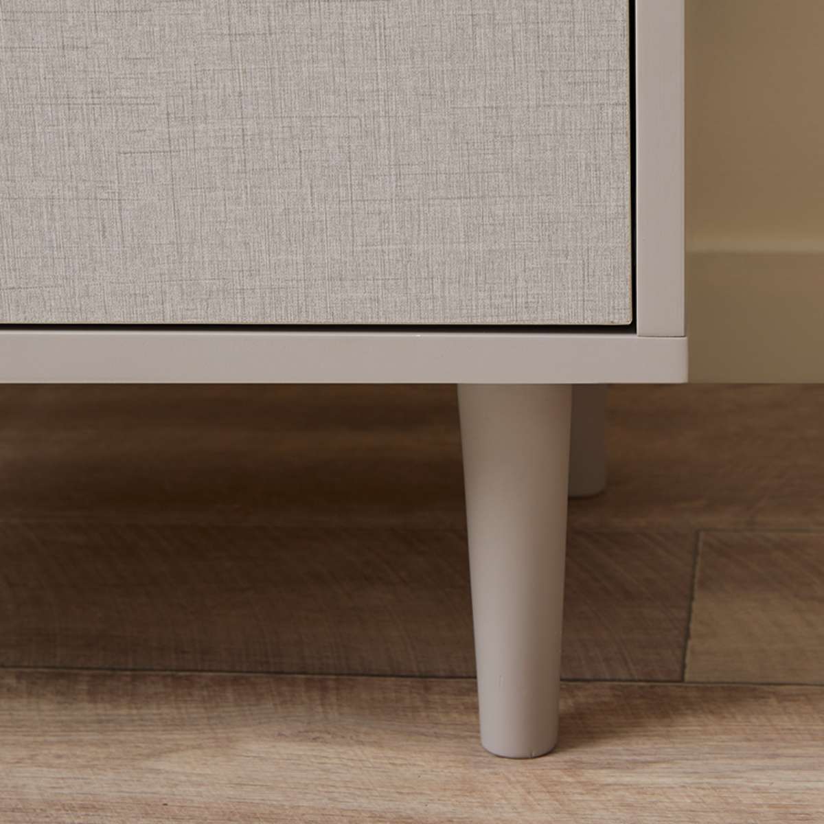 Mabel Bedside Table