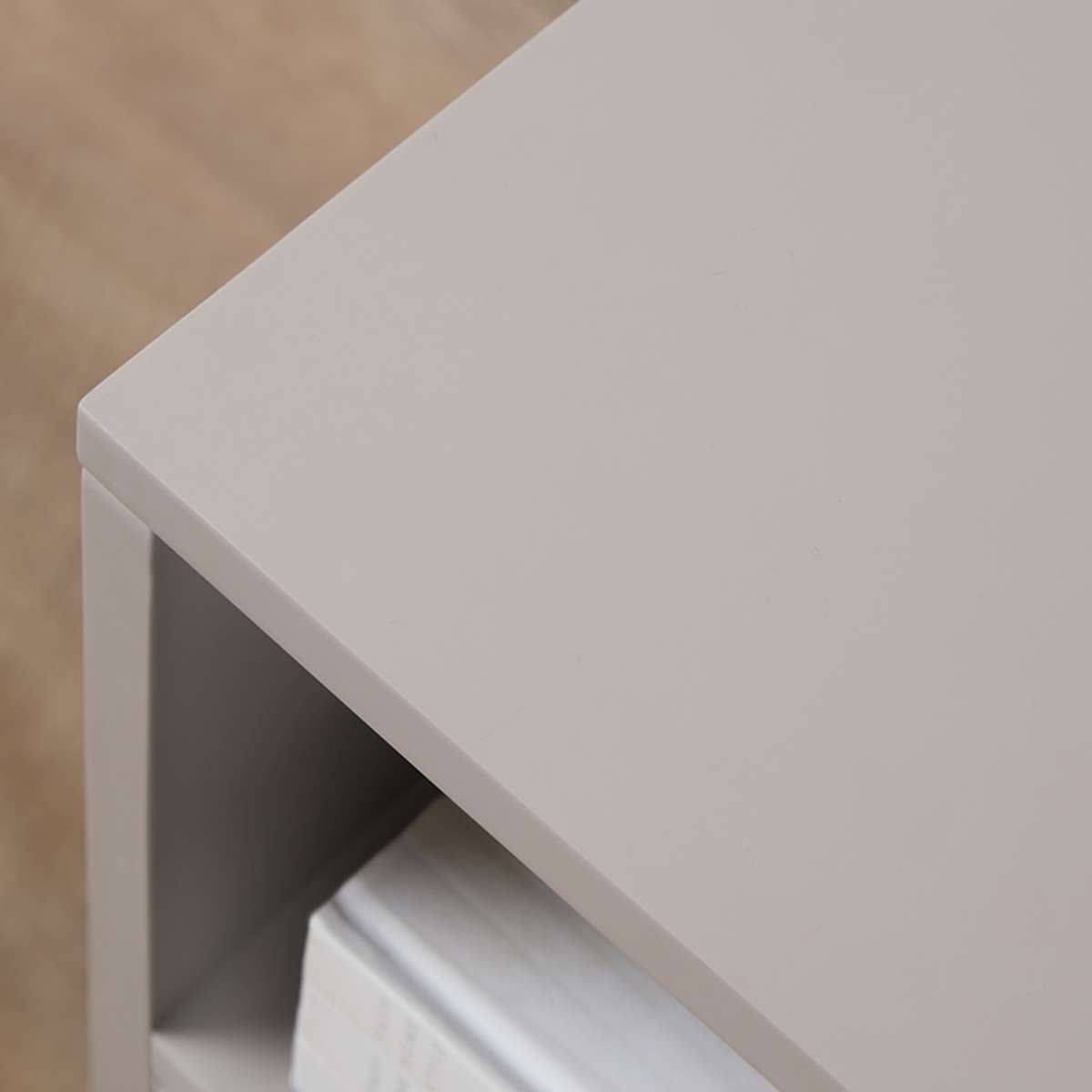 Mabel Bedside Table