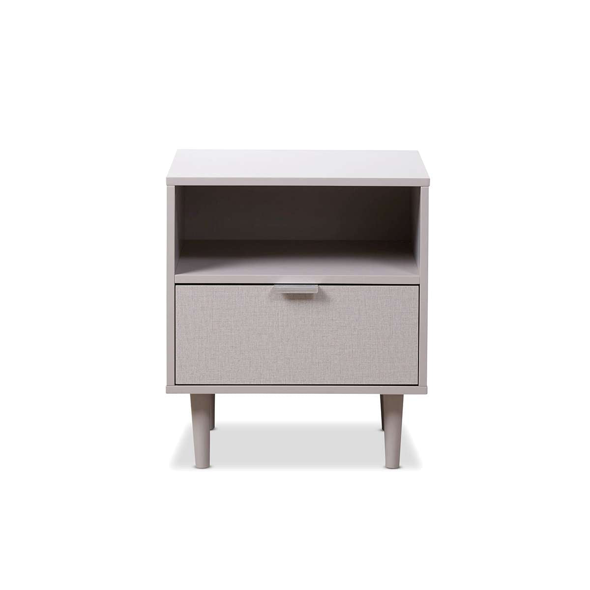 Mabel Bedside Table