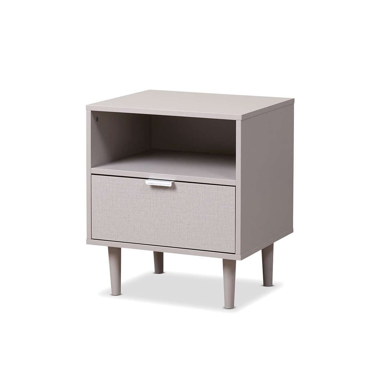 Mabel Bedside Table