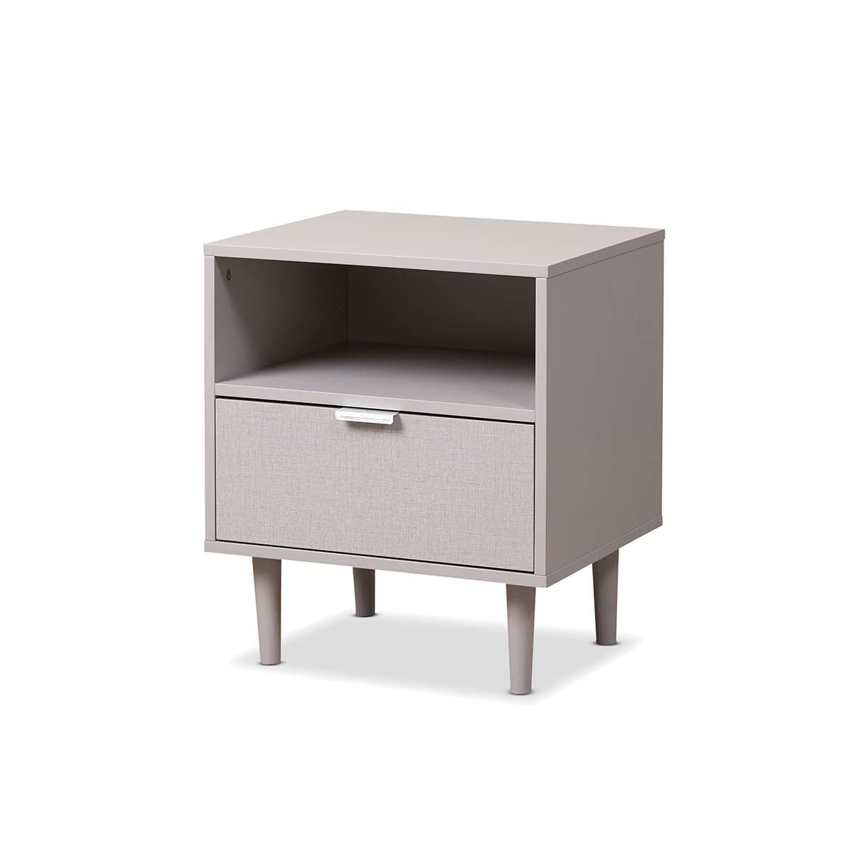 Mabel Bedside Table