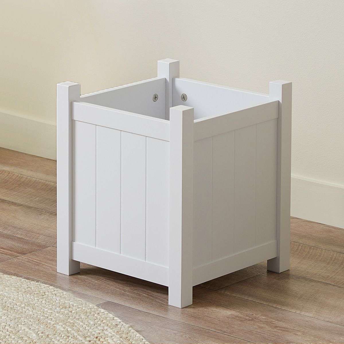 Hamptons Indoor Planter
