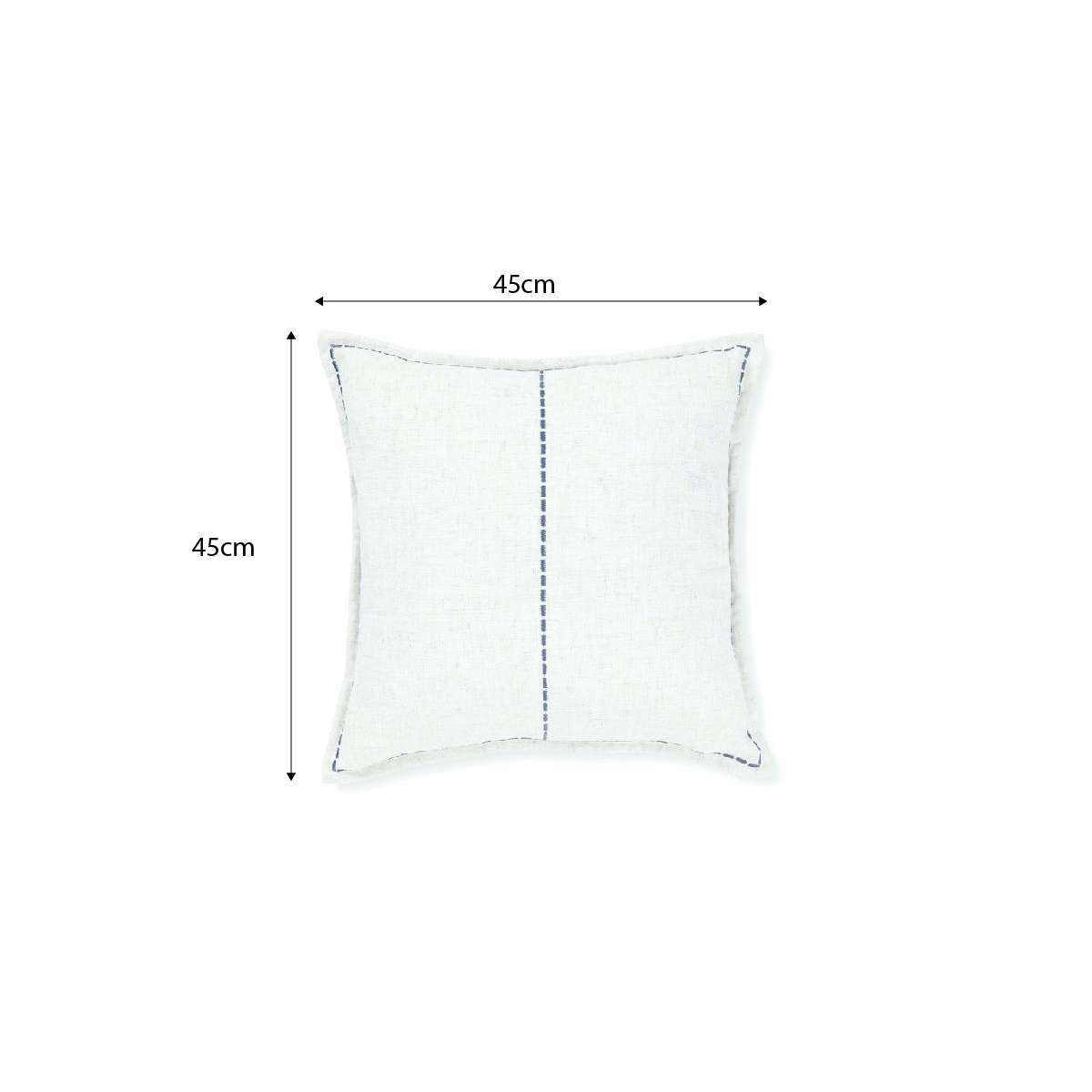 Carson Throw Cushion Cover