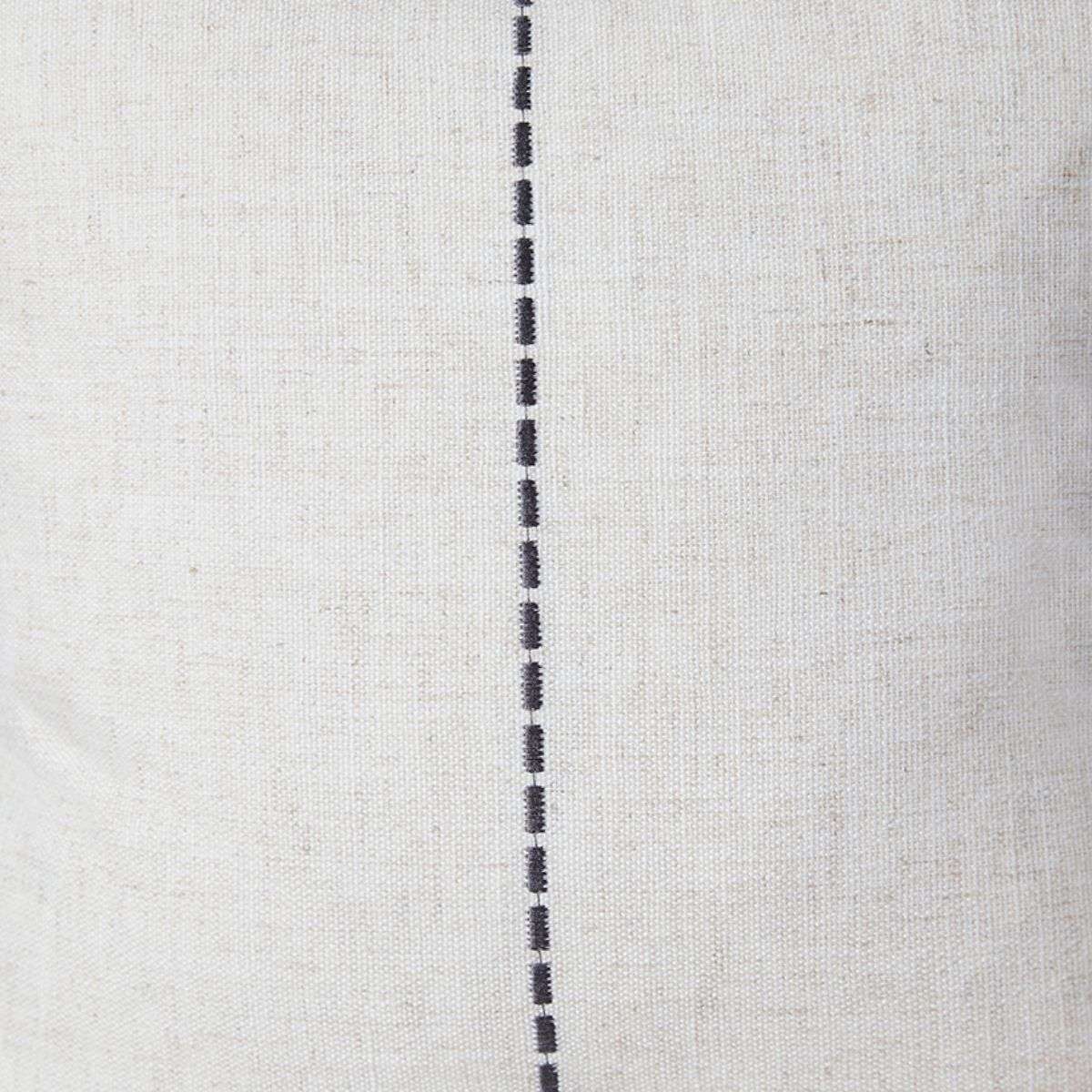 Carson Throw Cushion Cover