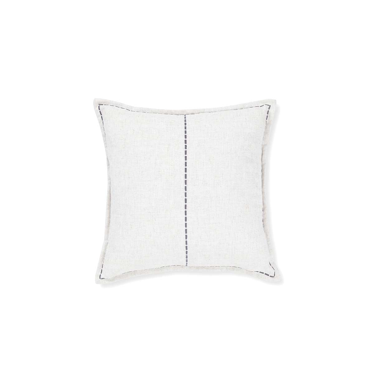Carson Throw Cushion Cover