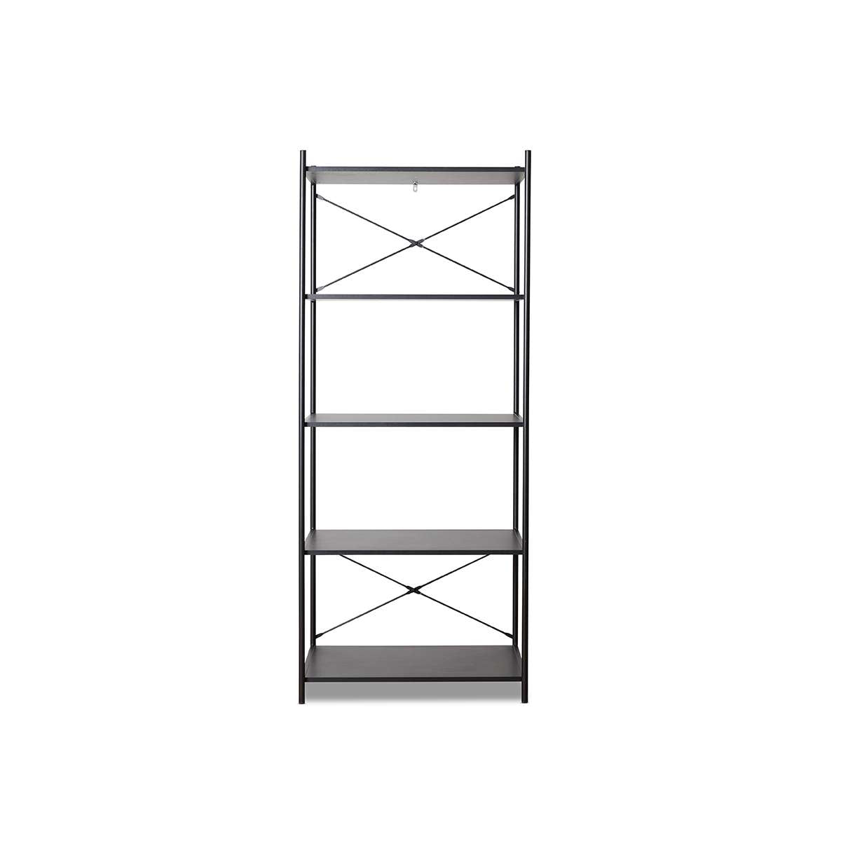 Bentley Tall Shelf