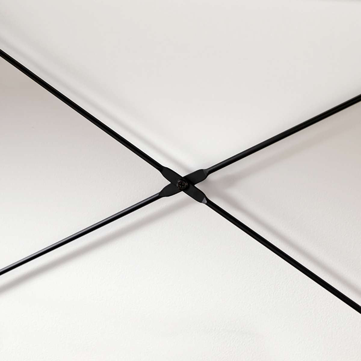 Bentley Low Shelf