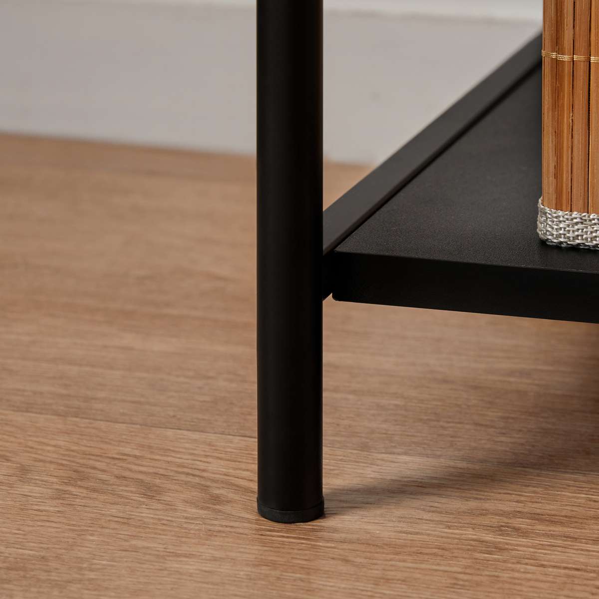 Bentley Slim Shelf