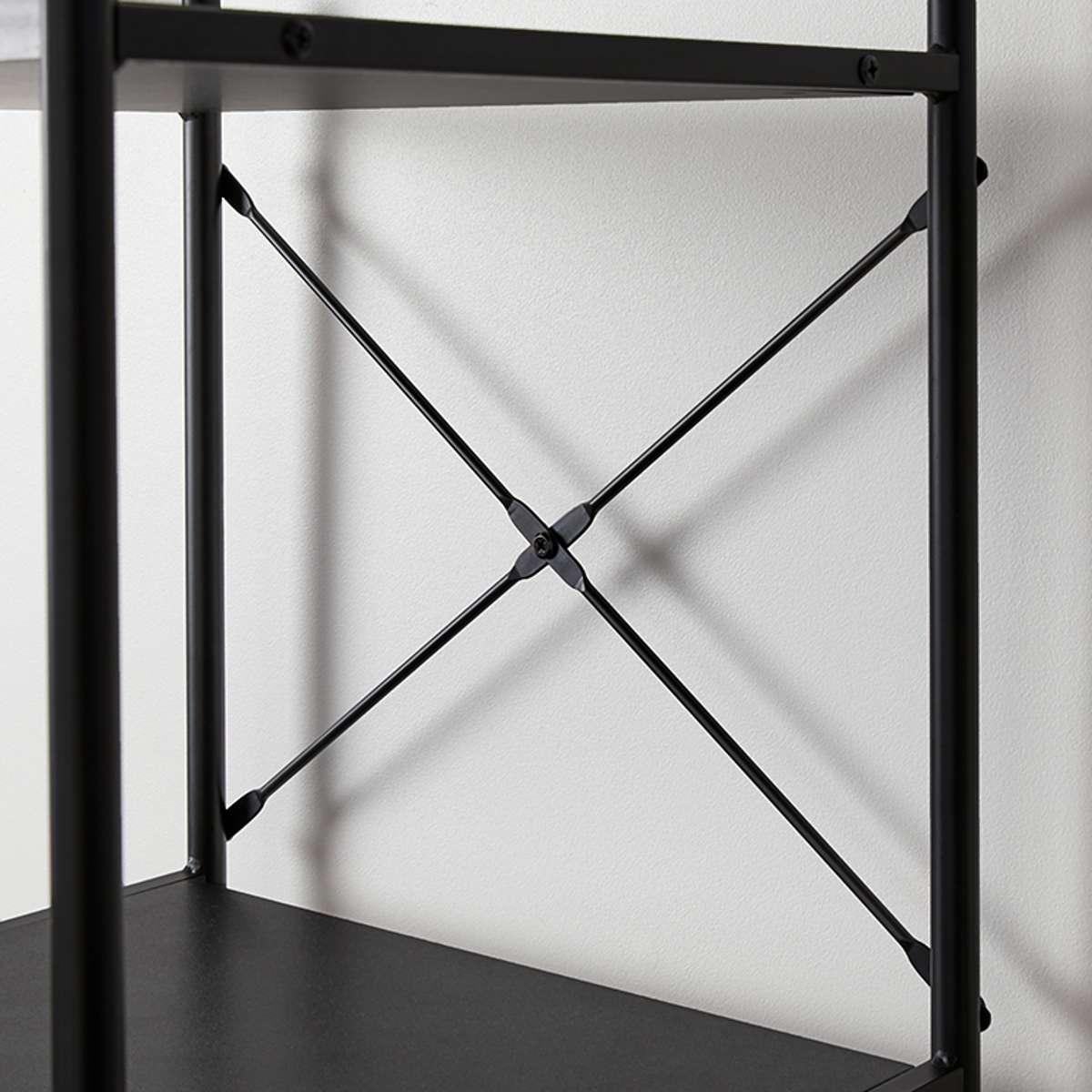Bentley Slim Shelf