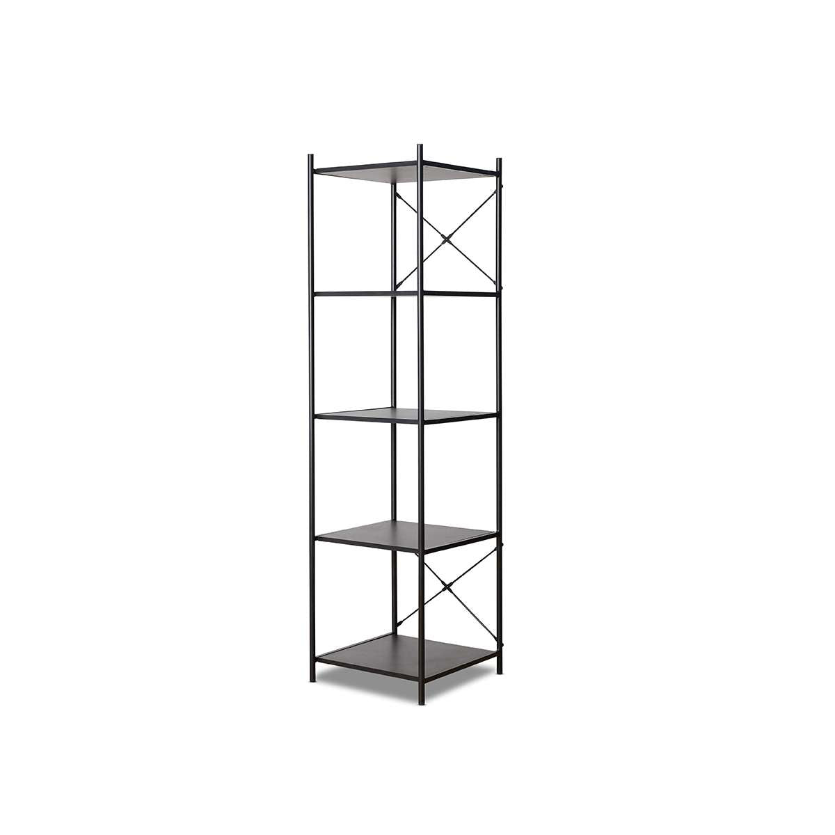 Bentley Slim Shelf