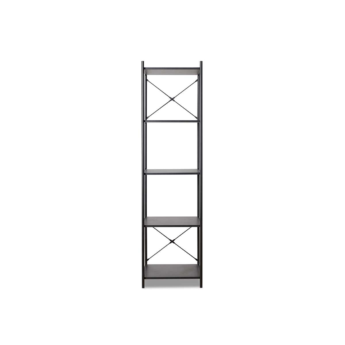 Bentley Slim Shelf